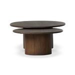 Product Image 3 for Stuart Nesting Coffee Table Set from Four Hands