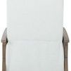 Product Image 3 for Ward Power Recliner with Power Headrest from Hooker Furniture