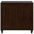 Product Image 4 for Channing Chest from Currey & Company