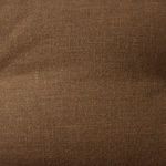 Product Image 4 for Detta 5 Piece Armless Sectional from Four Hands