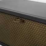 Product Image 5 for Hendrick Floating Nightstand from Four Hands