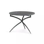 Product Image 4 for Falco Short End Table Bluestone from Four Hands