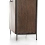 Product Image 20 for Trey Modular Wide Bookcase from Four Hands