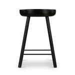 Product Image 8 for Barrett Bar + Counter Stool from Four Hands
