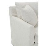 Product Image 9 for Lilah Slipcovered Sofa from Rowe Furniture