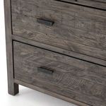 Product Image 8 for Caminito 3 Drawer Dresser from Four Hands