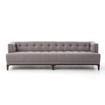 Product Image 4 for Dylan Sofa from Four Hands