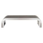 Product Image 6 for Tristan Cocktail Table from Bernhardt Furniture