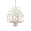 Product Image 1 for Seaward Extra Large Chandelier from Currey & Company