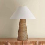 Product Image 2 for Forest Heights Table Lamp from Hudson Valley