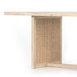 Product Image 16 for Clarita Dining Table from Four Hands