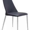 Product Image 4 for Whisp Dining Chair from Zuo