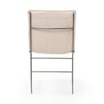 Product Image 13 for Ventura Dining Chair Irving Taupe from Four Hands