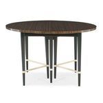 Product Image 1 for Long And Short Of It Dining Table from Caracole