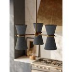 Product Image 7 for Gable Pendant from Regina Andrew Design