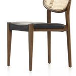Product Image 7 for Braman Dining Chair from Four Hands