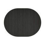 Product Image 4 for Atrium Round Dining Table from A.R.T. Home Furnishings