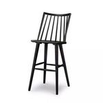 Product Image 12 for Lewis Windsor Bar + Counter Stool from Four Hands