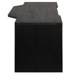 Product Image 4 for Drift Desk from District Eight