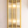 Product Image 2 for Wooster 2 Light Wall Sconce from Hudson Valley