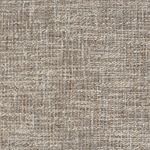 Product Image 11 for Times Square Swivel Chair from Rowe Furniture