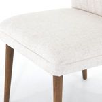 Product Image 8 for Normandy Dining Chair from Four Hands