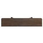 Product Image 10 for Baxter Weathered Mango Media Console from Four Hands