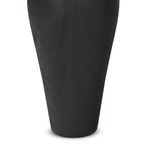 Product Image 6 for Maricopa Large Coffee Table from Four Hands