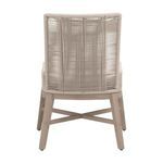 Product Image 4 for Overlay Outdoor Dining Chair, Set of 2 from Essentials for Living