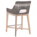 Product Image 1 for Tapestry Outdoor Counter Stool from Essentials for Living