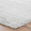 Product Image 5 for Lefka Mist Rug from Jaipur 