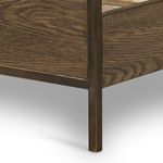 Product Image 6 for Mason Bed from Four Hands