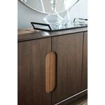 Product Image 6 for Oasis Credenza from Rowe Furniture