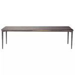 Product Image 2 for Kulu Dining Bench from Nuevo