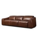 Product Image 2 for Alondra Power Recliner 3-Piece Sectional from Four Hands