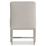 Product Image 9 for Cornelia Transitional Arm Chair from Bernhardt Furniture