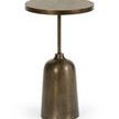 Product Image 1 for Rothko Table from Wildwood Home