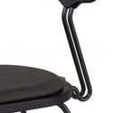 Product Image 2 for Dayton Counter Stool from District Eight