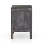Product Image 15 for Sydney Nightstand from Four Hands