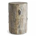 Product Image 1 for Seabrook Stool from Napa Home And Garden