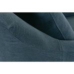 Product Image 12 for Noel Slipcover Swivel Chair from Rowe Furniture