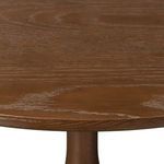 Product Image 4 for Eastman Bistro Table Sienna Oak Veneer from Four Hands