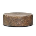 Product Image 2 for Kipp Coffee Table from Four Hands