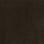 Product Image 1 for Maxx Sofa from Four Hands