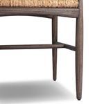 Product Image 12 for Jovan Dining Chair With Cushion from Four Hands