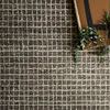 Product Image 6 for Giana Gh 01 Charcoal - 9'3" X 13' from Loloi