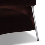 Product Image 9 for Gabriette Chair from Four Hands