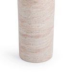 Product Image 4 for Sana Outdoor Concrete End Table from Classic Home