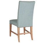 Product Image 1 for Willow Dining Chair (Set Of 2) from Essentials for Living