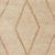 Product Image 4 for Bodhi Ivory / Natural Diamond Rug from Loloi